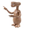 The Noble Collection The Noble Collection Bendable E.T. The Extra-Terrestrial