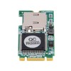 ChenYang Micro SD T-Flash TF Card to M.2 NGFF B+M