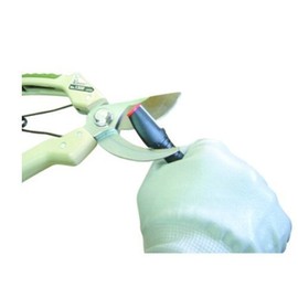 Cactus Carbide All-Purpose Blade Sharpener 12 x 1.4 x 2.2 cm