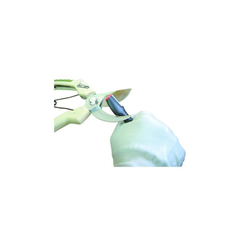 Cactus Carbide All-Purpose Blade Sharpener 12 x 1.4 x 2.2