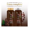 Bioxpert Shampoo Bioexpert Cacao 650ml