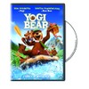 Yogi Bear