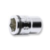 Yamashita Industrial Laboratory Koken 1/4 (6.35 mm) SQ. Nut Grip
