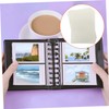 DOITOOL 100pcs Laminating Film for Menu Id Card and Document