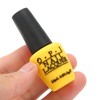 Cartoon Flash Disk Cartoon Perfume Bottle Pattern Compatible Optional Storage