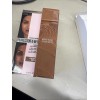 Maybelline New York 2 PACK Maybelline Instant Age Rewind Perfector