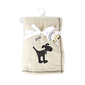 Sweet dreams" Fleece Pet Blanket Ideal For Dogs & Puppies