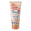 Balea 발레아 크림오일 핸드로션 100ml Balea Cream Oil Hand Lotion 100ml