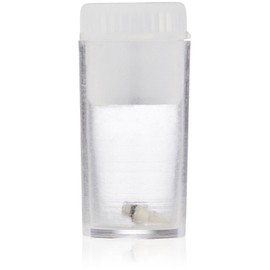 TEMPTU SP-40 Airbrush Gun Nozzle