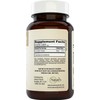 Zinc 50mg [High Potency] Supplement - Immune Support System from