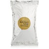 ジャパンヘナ ラテブラウントリートメント 500g