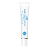 EPORASHE SPF 45 PA++, UV Day Cream & Base, SP