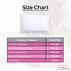Home Sweet Home UK 100% Microfiber Super Soft Touch Toddlers