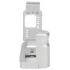 Handle L Quick Release Plate Vertical Shooting with Cold Shoe