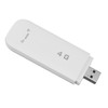 4G LTE USB Portable WiFi Router Support 10 Devices WPA
