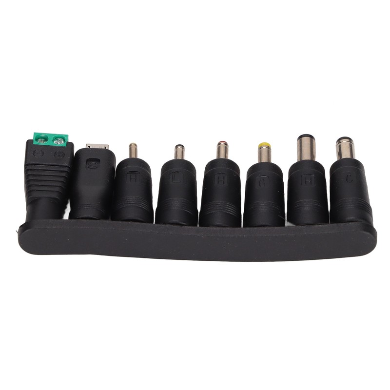 Power Supply Adapter 41W Voltage Regulation Multifunction USB Interface Power