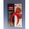 Oxo Good grips Strawberry Huller #11111900 NEW
