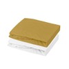 Mon P DODO Set of 1 ALESE PU + 1