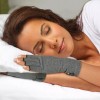 Duerer Artritis Guantes Mujer Hombre Para Rsi, Túnel Carpiano, Rheu