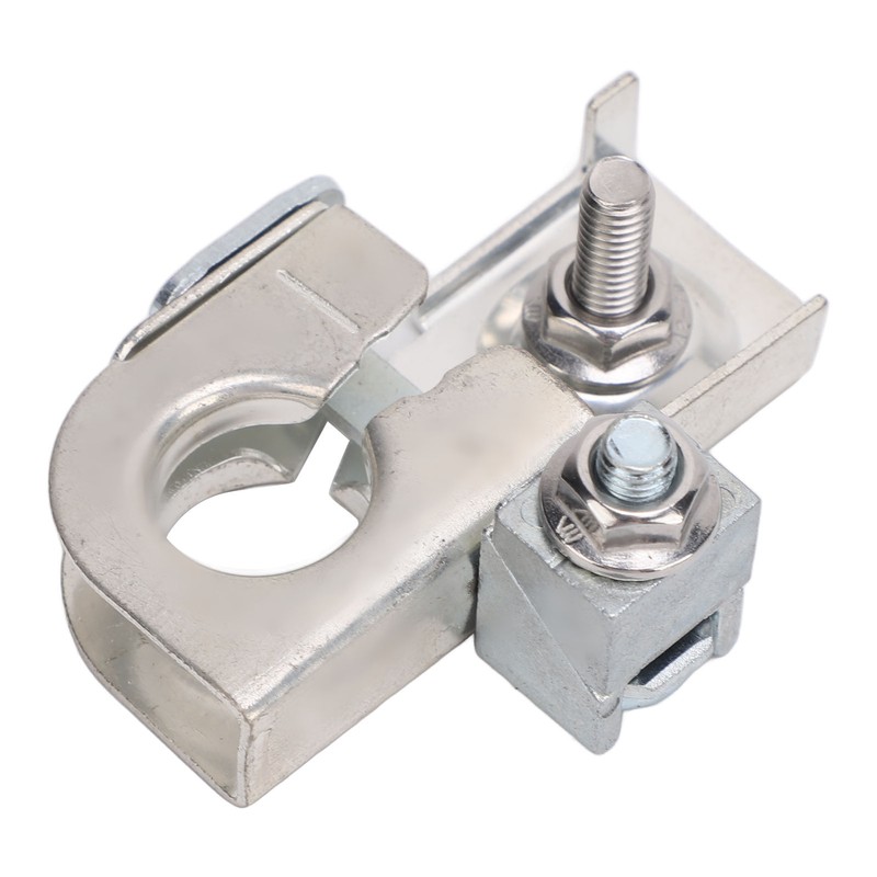 Negative Battery Terminal Cable Clamp BT4Z14450BA Negative Battery Terminal Cable