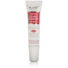 Guinot Leveres Confort Lip Balm
