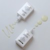 Dalba [Vegan Certified] Dalba 'Calming Line Care' White Truffle Repair