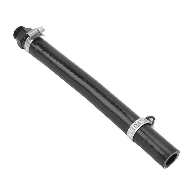 Cylinder 4 Coolant Mod Engine Cylinder Cooling Hose Adapter Kit