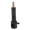 186FA Diesel Engine Injector Stable Performance for Automotive Marine Agricultural