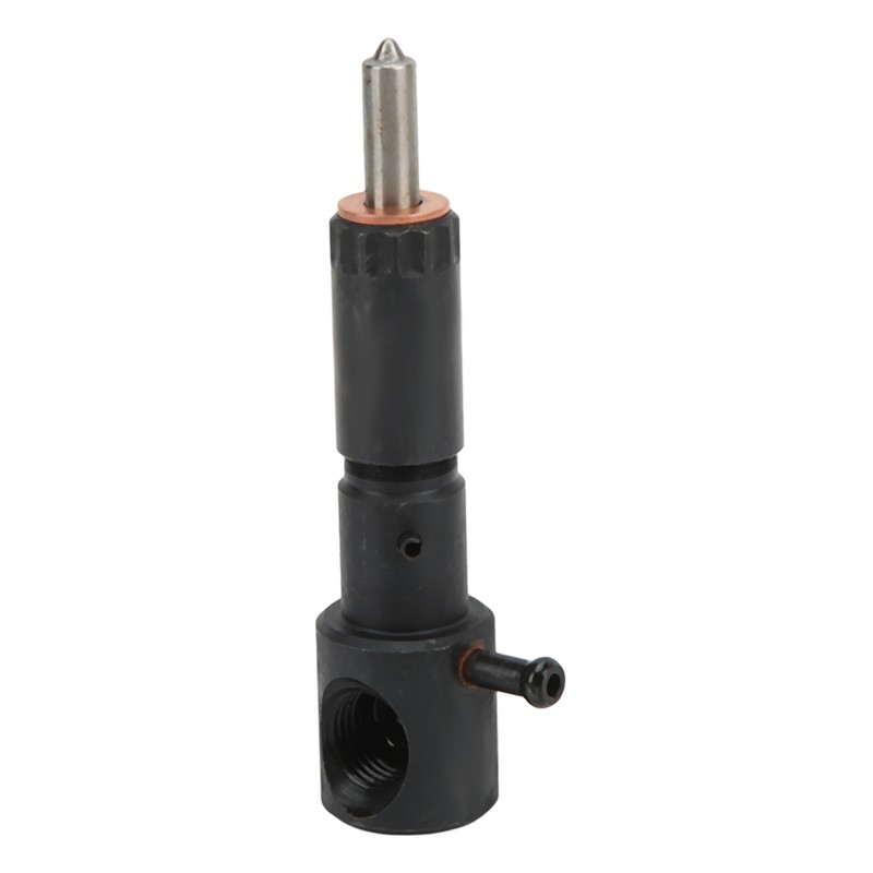 186FA Diesel Engine Injector Stable Performance for Automotive Marine Agricultural