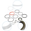 Hydraulic Cylinder Seal Kit for Bush Hog, Fits 3 1/2”
