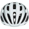 Giro Unisex Adult Foray Mips Helmet - Matte White/Silver, Medium