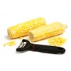 Norpro GripEZ Corn Cutter