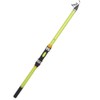 Outdoor Ultra Short Portable Sea Fishing Carbon Rod Fishing Rod