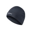 ZONE3 Neoprene Active-Flex Swim Beanie For Superior Protection & Thermal