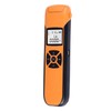 Optical Power Meter High Accuracy Ultra Long Standby Portable with