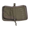 Tasmanian Tiger Tt Tactical Field Book Notebook Bag, unisex_adult, Notebook