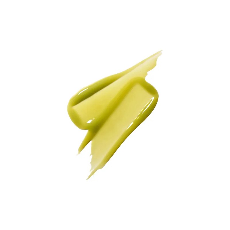 Gloss en Barra MAC Squirt Plumping | Like Squirt |