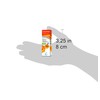 Calendoftyll - Gocce oculari con Calendula- 15 ml