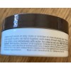 Great Clips Men Solutions Hair Molding Cream Pliable Hold Matte