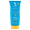 BioNike Defence Sun - Latte Fluido Solare Corpo per Pelli