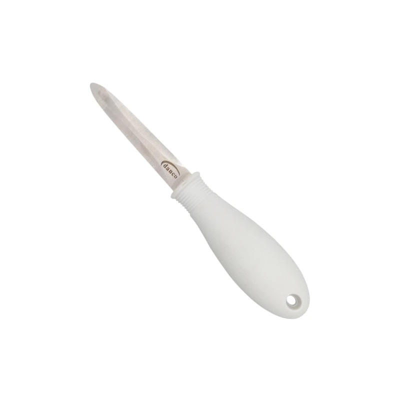danco ECO-1 8.5" Oyster Knife