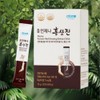Atomy [Atomy] Always Red Ginseng (30 packets, 1 month supply)