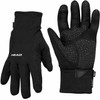 Head Guantes de correr multideportivos, con SENSATEC