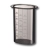 Braun Stopfer Multisystem K1000