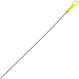 AERZETIX - C73636 - Dipstick - Compatible with Dacia Nissan Renault - OE numbers 7701 060 939, 8200 419 489, 8200 463 669, 1114 000 QAX