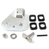 Camotokiit Power Seat Track Repair Kit for 1997-2004 C5 Corvette