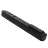 2.4GHz Wireless Presenter Power Point Electronic Remote Control PPT Presentation