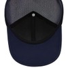 Titleist Golf Montauk Ace Hat Navy/Black