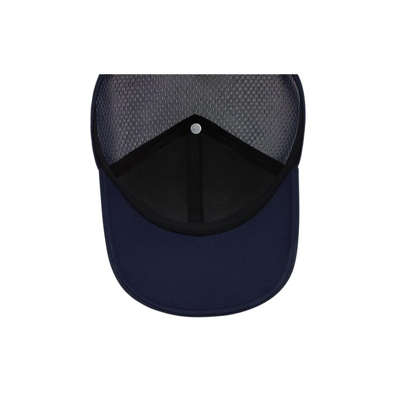 Titleist Golf Montauk Ace Hat Navy/Black