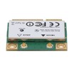 WiFi Card 1200Mbps 2.4G/5G Dual Band 802.11 A/b/g/n/ac Mini Wireless